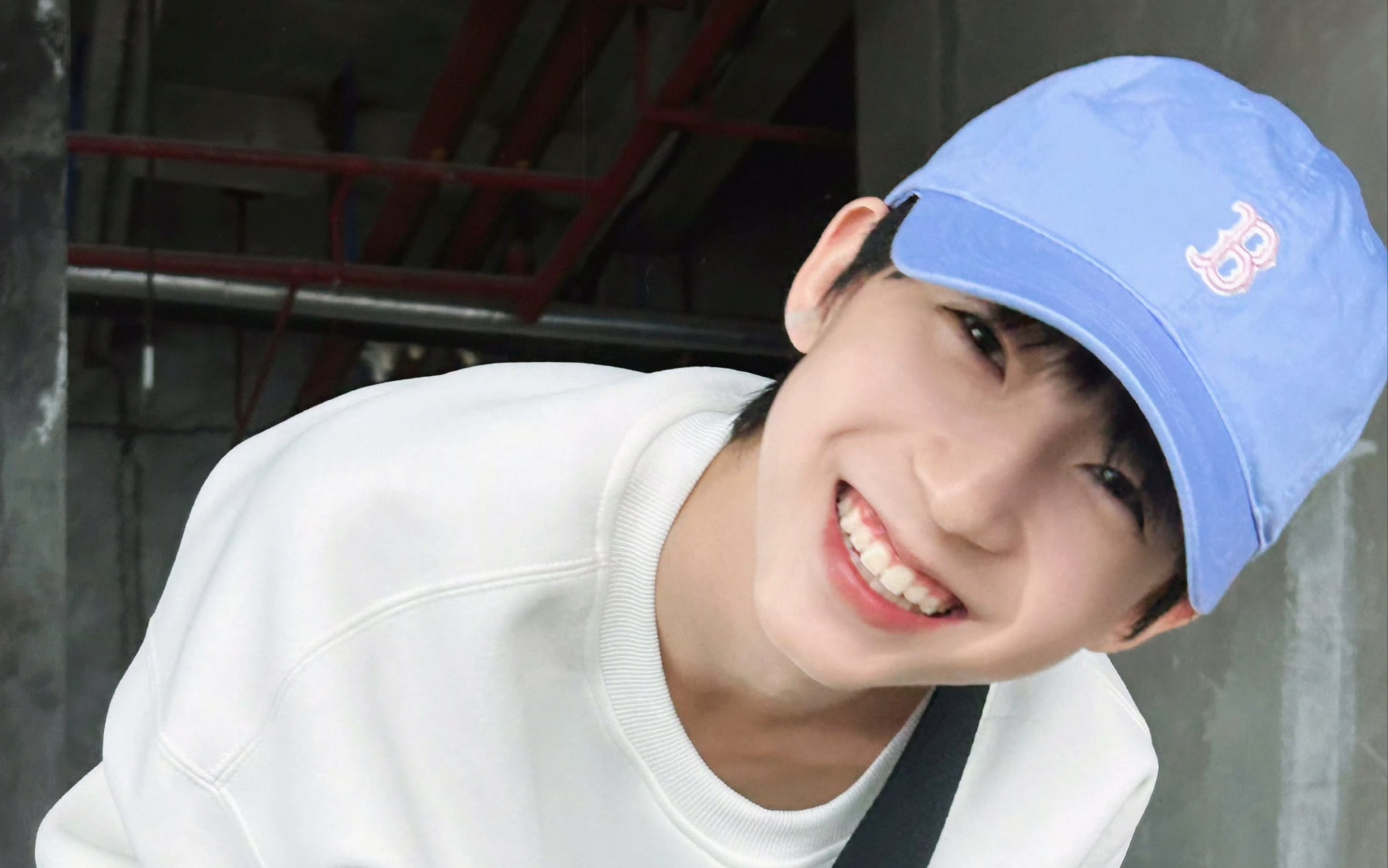 杨博文来给你分享今日新鲜事啦