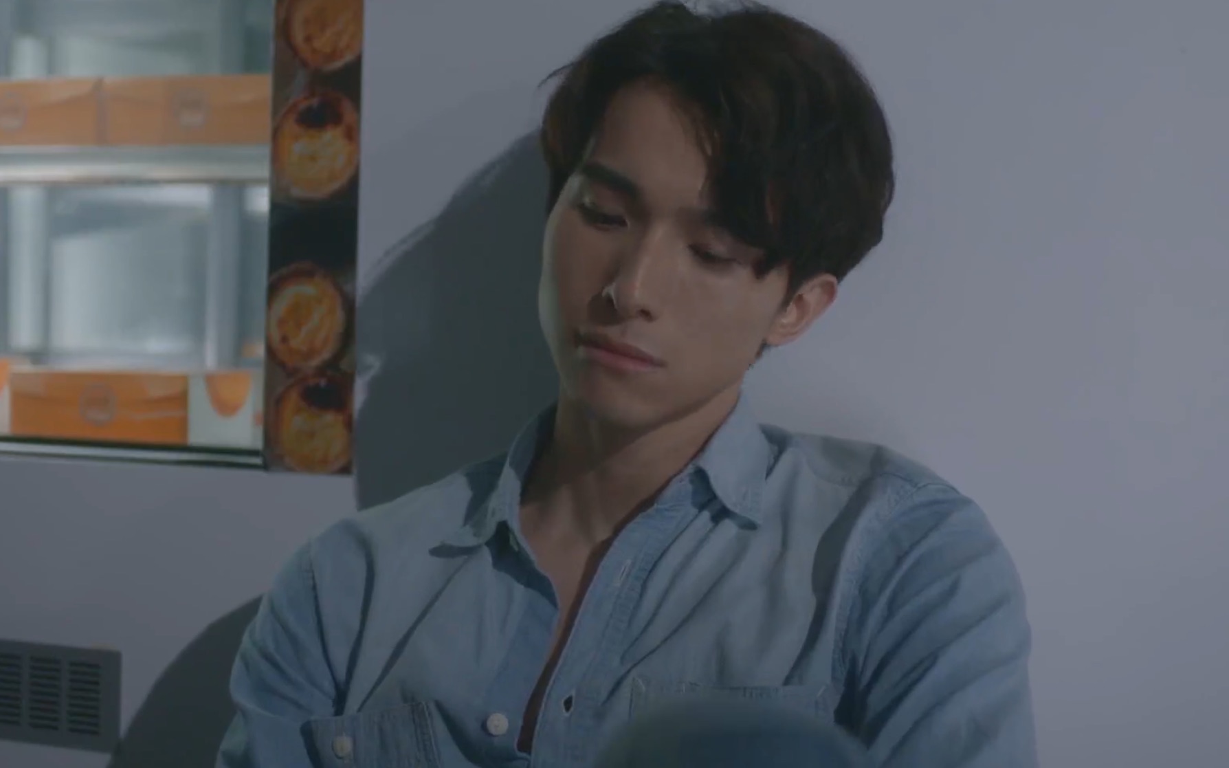 history3那一天芦笋cp伤志刚哥视角