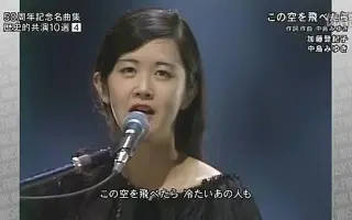 加藤紀子 搜索结果 哔哩哔哩 Bilibili