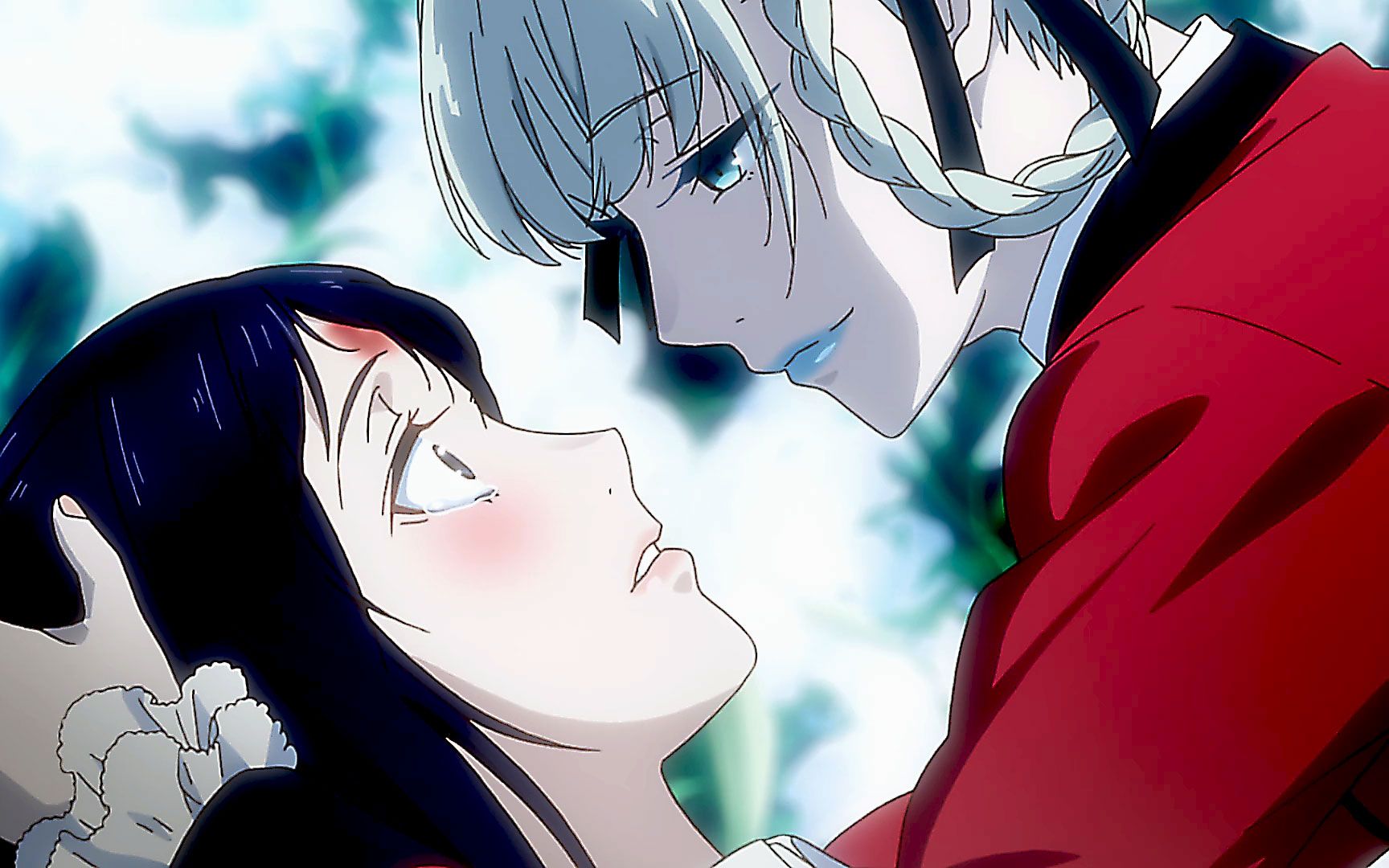 高分神作黑丝少女嗜d如命傲娇会长在线撩妹狂赌之渊xx