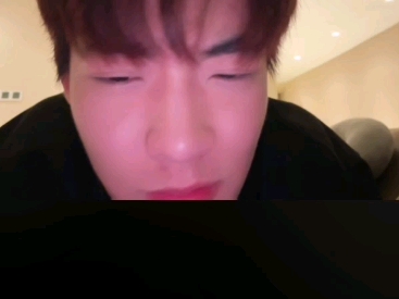 7.16】张昊直播(不全)