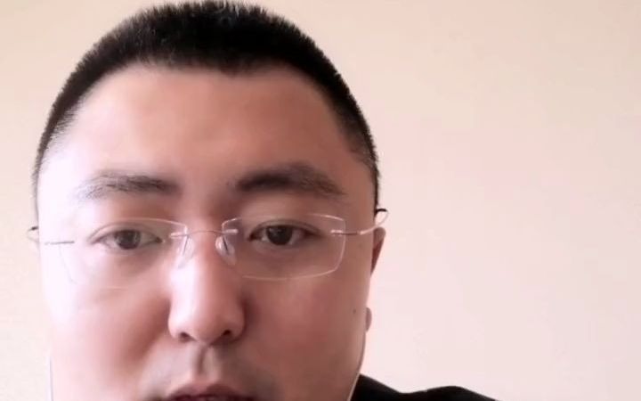 期货大佬葛卫东