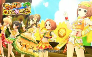 龍崎薫 搜索结果 哔哩哔哩 Bilibili