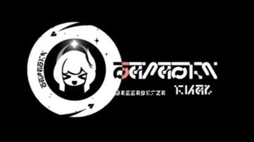 一分钟教你绕过安全检测安装手机软件