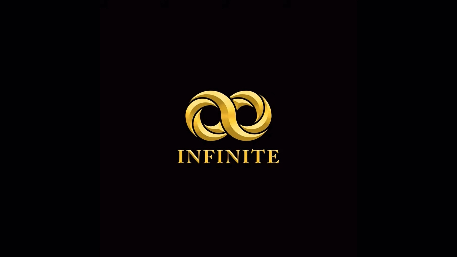 【INFINITE 全专最佳单曲】Time Difference时差 最无限的歌哔哩哔哩bilibili