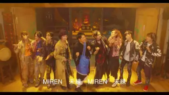 映画 八王子ゾンビーズ メイキング 哔哩哔哩 Bilibili