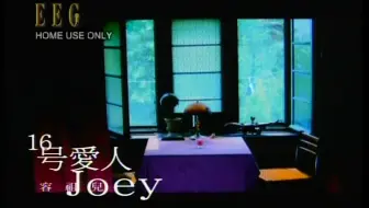 李茏怡 夜游杜拜 哔哩哔哩 Bilibili