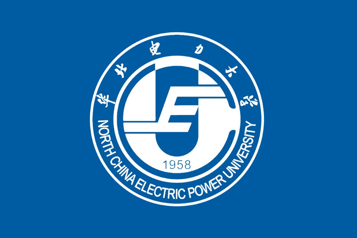 【老公解说】华北电力大学cs2比赛——打上海major队vs别秒我们了