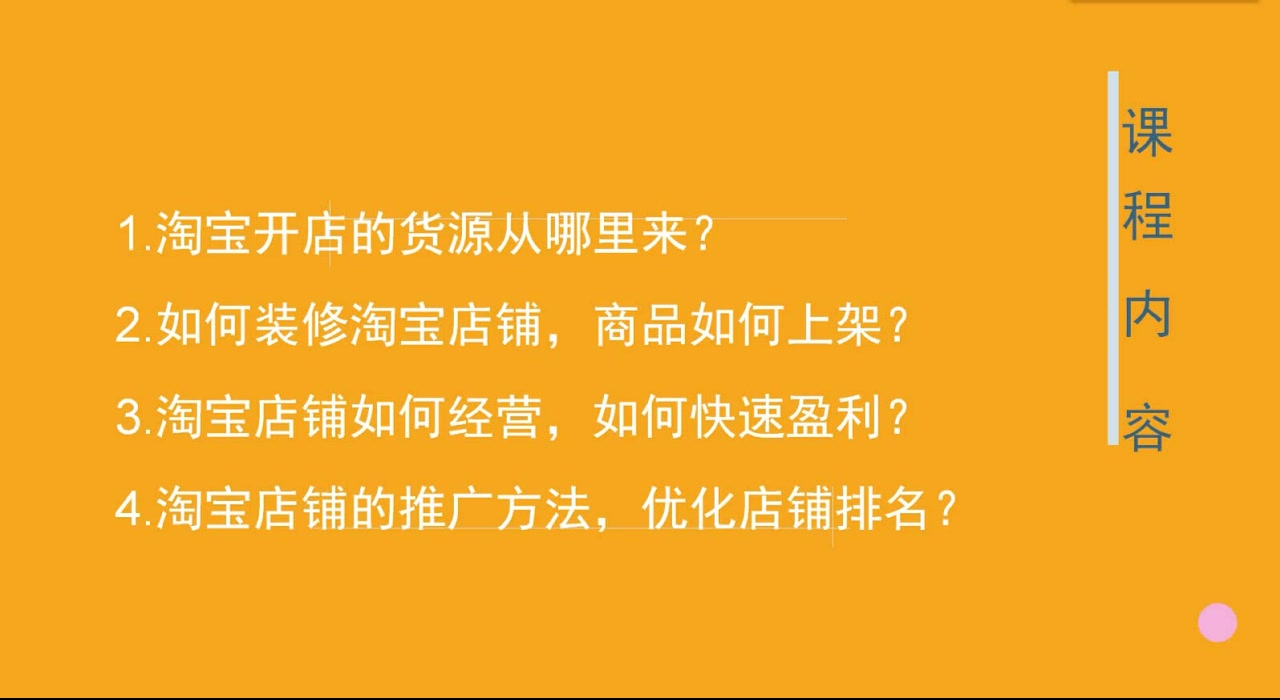 个人空间在哪里找=个人空间这个词过时了吗