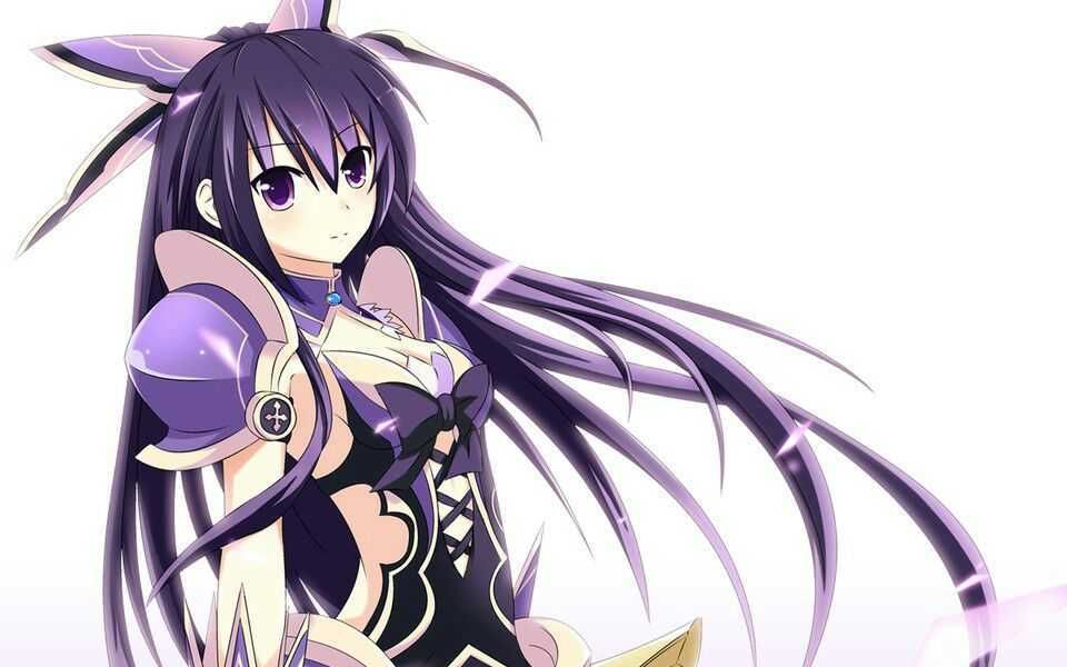 《300英雄》十香的愤怒,然而带不起神一般坑的队友qaq