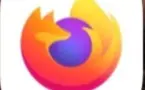 Download Video: 纯净浏览器推荐 Firefox