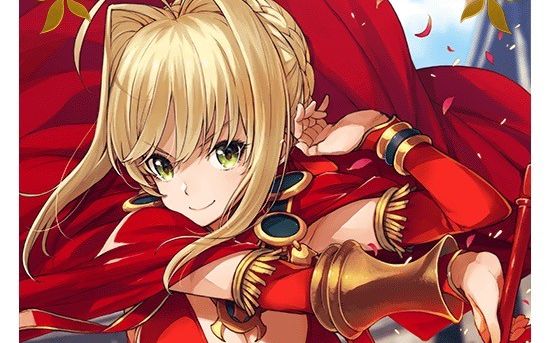 【vrchat/fgo】圣诞尼禄成功用歌声将老外逼疯