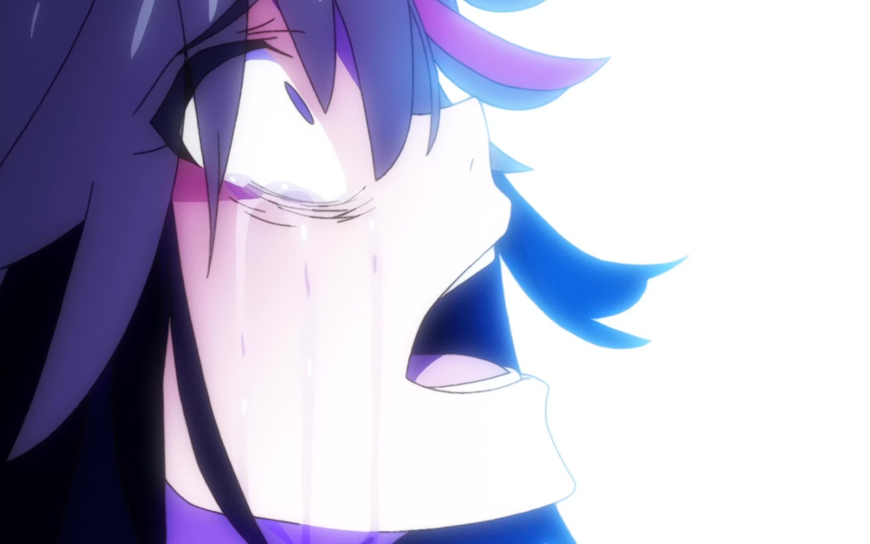 缠流子鬼龙院罗晓