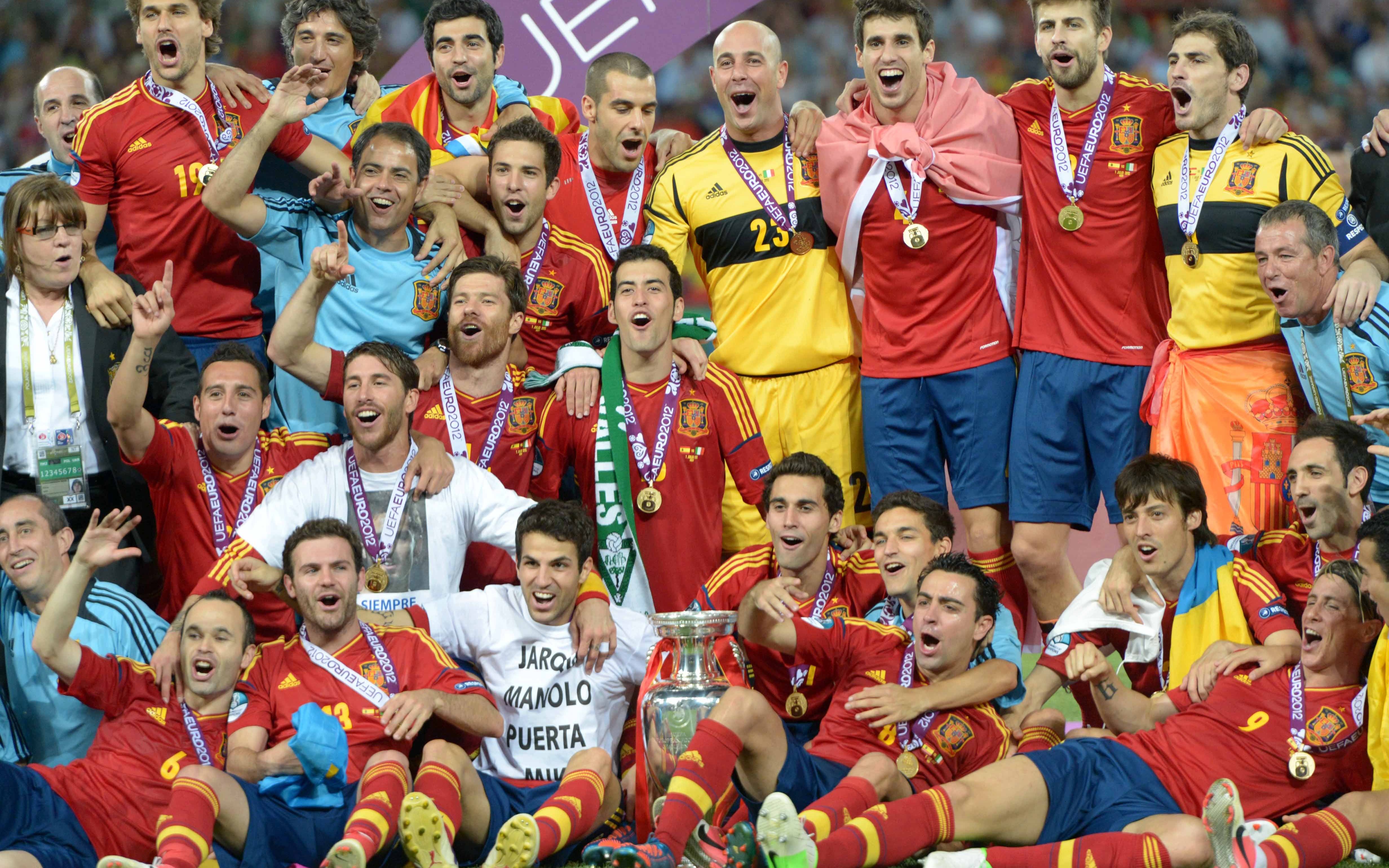 2012年欧冠决赛完整版