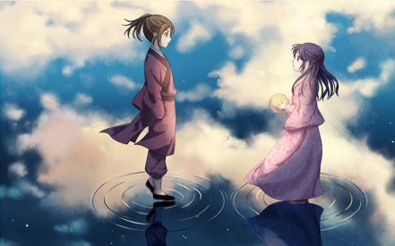 爱剪辑-尘沙惑 子清3