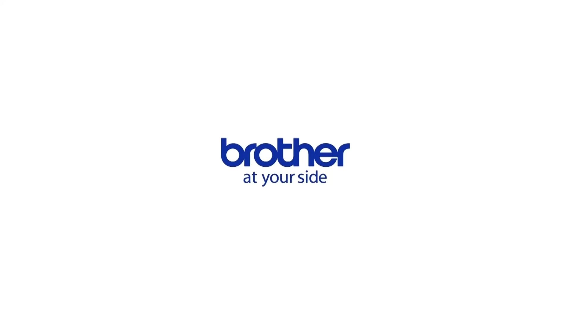 【集团介绍】Brother at your side哔哩哔哩bilibili