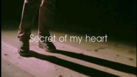 仓木麻衣secret Of My Heart 哔哩哔哩 つロ干杯 Bilibili