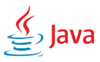 最新Java基础视频教程从入门到精通(适合java0基础,java初学入门)哔哩哔哩bilibili