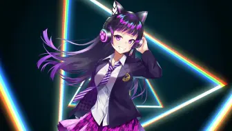 Bang Dream Raise A Suilen 4th单曲cd Drive Us Crazy 附歌词本 哔哩哔哩 Bilibili Bang Dream Raise A Suilen 4th单曲cd Drive Us Crazy 附歌词本 哔哩哔哩 Bilibili
