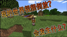 我的世界模组 整理背包模组 你只需要把一类的物品放进箱子里就行啦 哔哩哔哩 つロ干杯 Bilibili