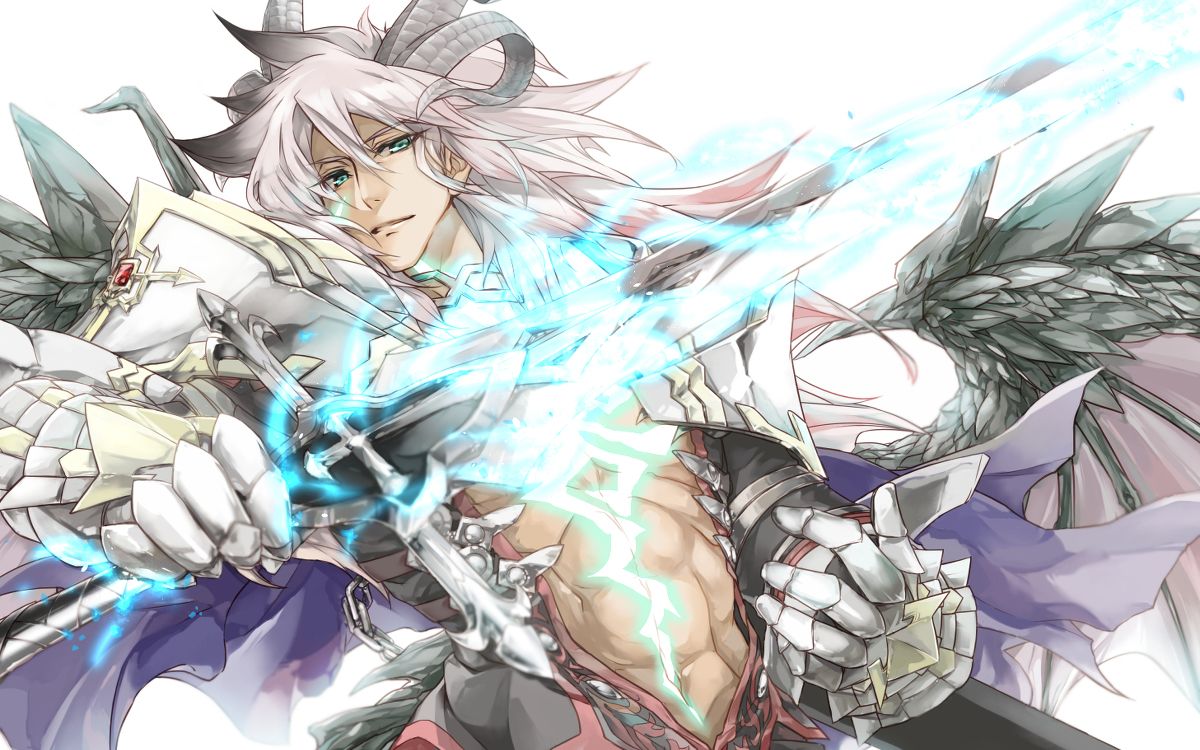 也是!龙! 齐格飞3t圣诞三期高难