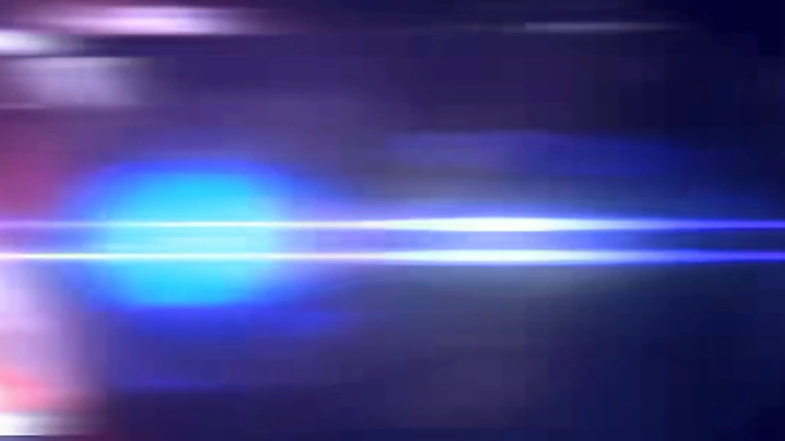 罗布奥特曼op2