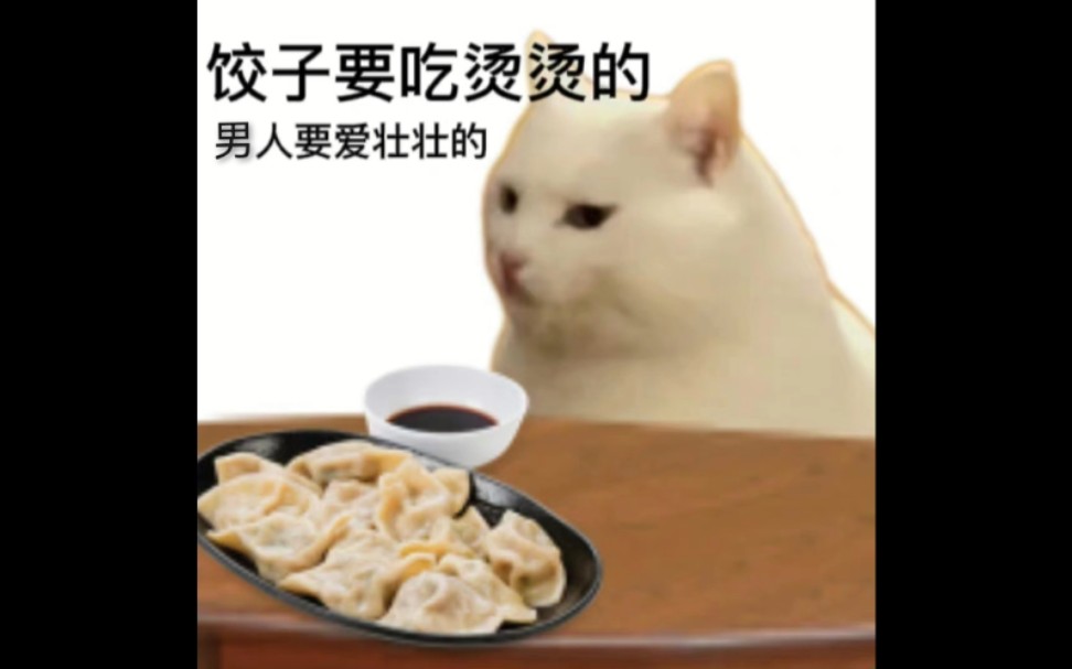 日常vlog饺子要吃烫烫的佳得乐喝壮壮的