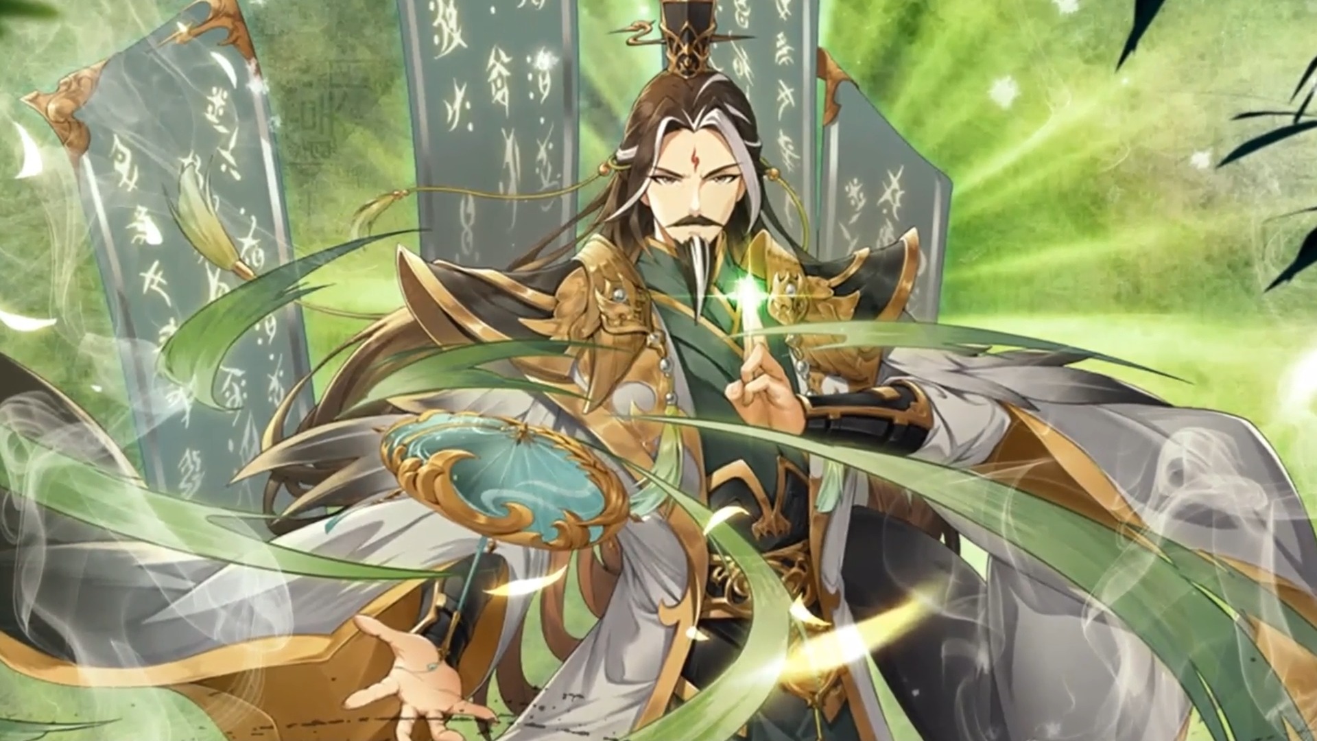 元尊手游必备!周元队伍最佳组合大揭秘,轻松称霸竞技榜!