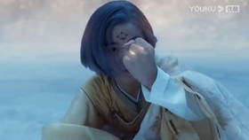 晴雅集 高清 最终版 惊鸿一瞥 金灵子 哔哩哔哩 つロ干杯 Bilibili