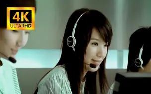 Tải video: 【4K修复】S.H.E《Ring Ring Ring》2006年火遍大街小巷的经典神曲！人气第一女子天团告诉你什么叫甜美