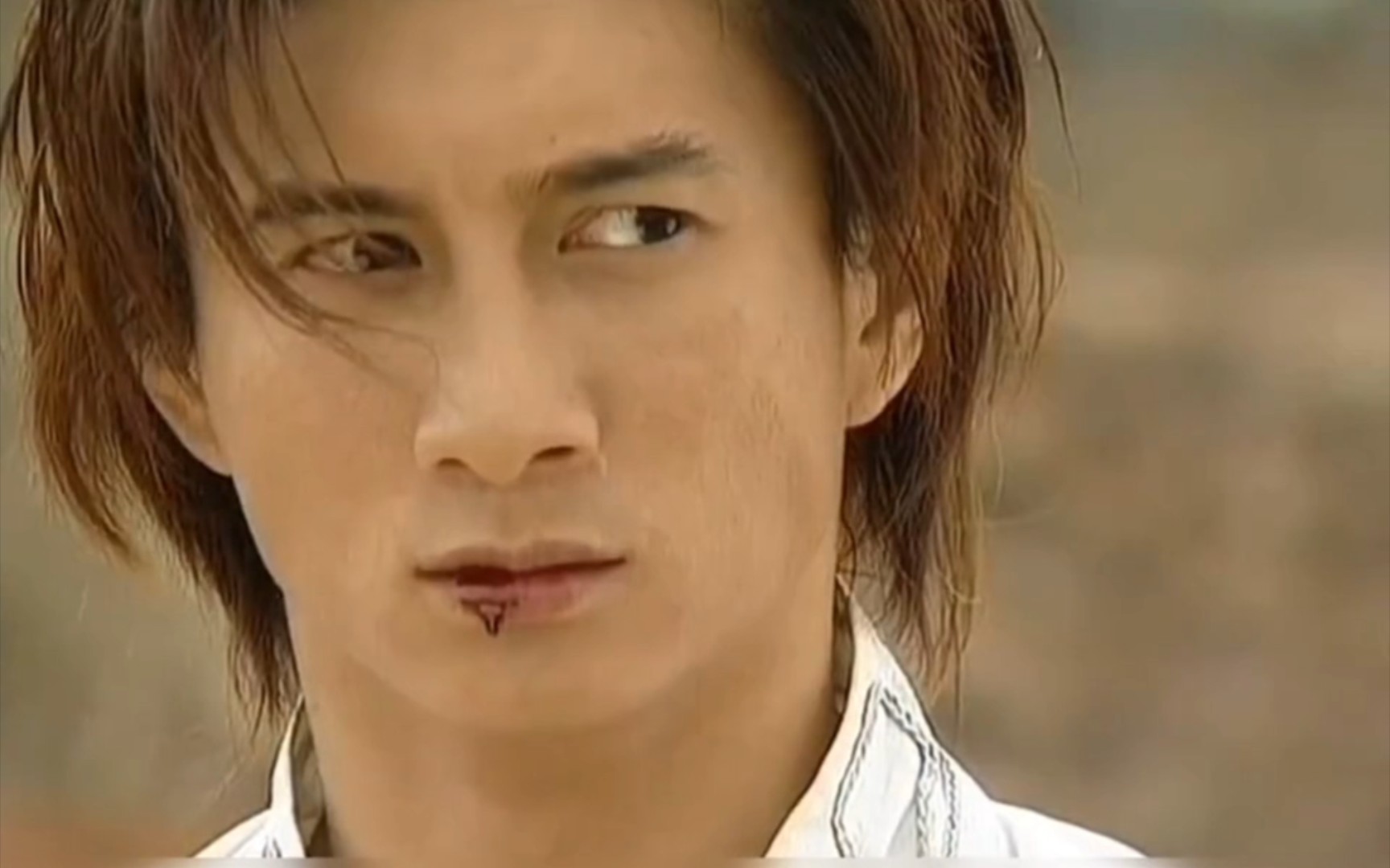 大结局:专心搞事业的连城璧最终还是敌不过萧十一郎这个氪金大佬.