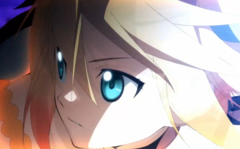 热情传说外传爱丽莎后日谈眼见之物03娱乐实况