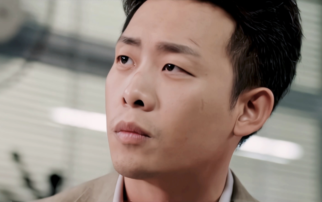 张建宇 | 一款寒式辣条