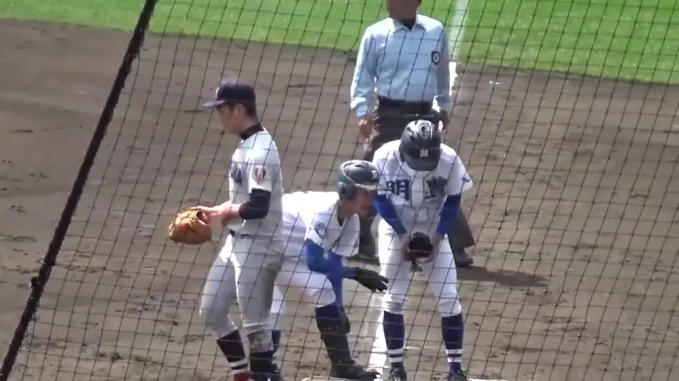 ウクライナ情勢 歴代優勝校 ピンバッチ 甲子園 高校野球 100回大会記念