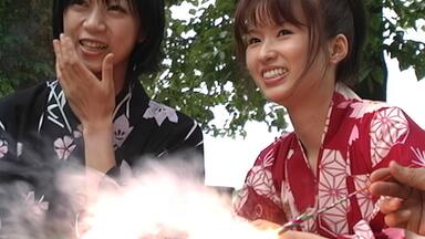 LIVE】ZONE - ZONE7年振りツアー「2人になりましたけど…NANIKA
