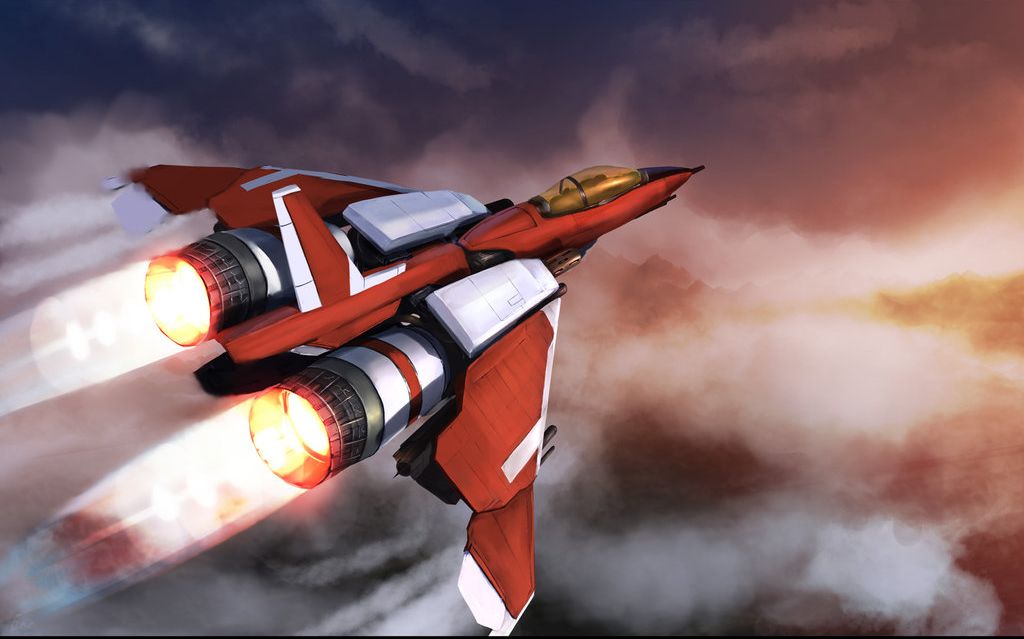 pc版雷电2最低难度六周目633026wbyafmx