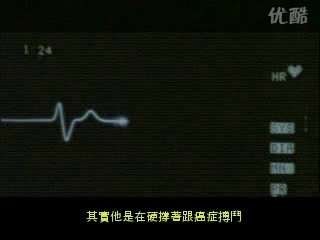 【泰国人寿保险广告】催泪巨弹泰国人寿保险广告哔哩哔哩bilibili