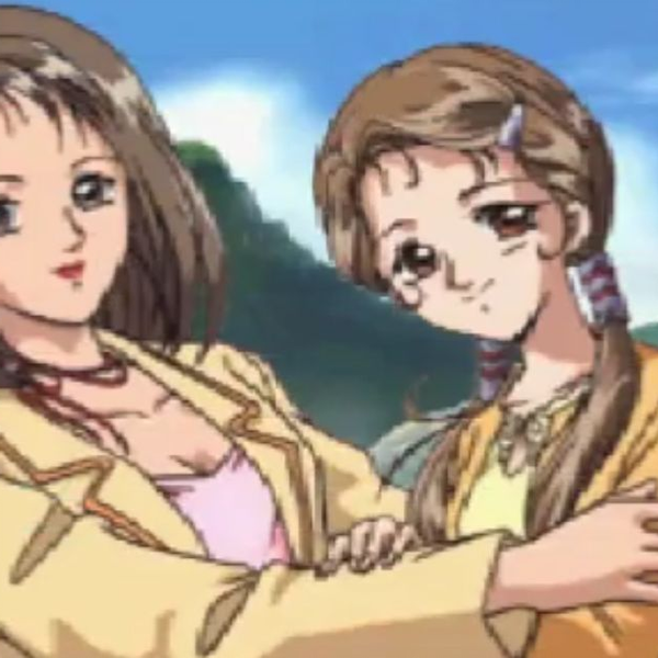 続初恋物語〜修学旅行〜」高瀬菜穂[SS版] [sm25157372]_哔哩哔哩