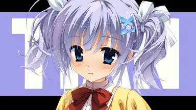 白鹿爱莉-哔哩哔哩_Bilibili 白鹿爱莉-哔哩哔哩_Bilibili
