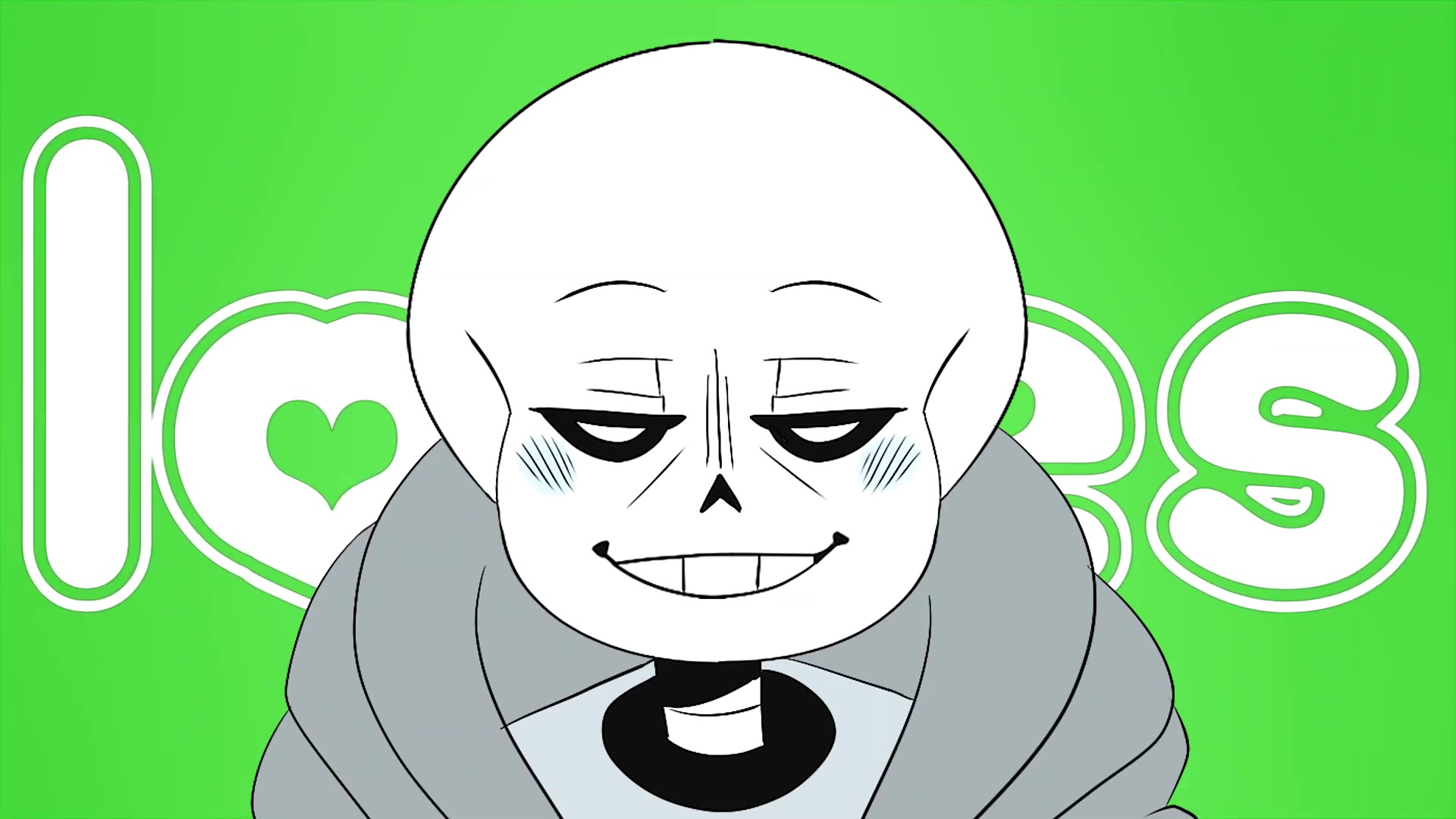 sans【meme】_哔哩哔哩_bilibili