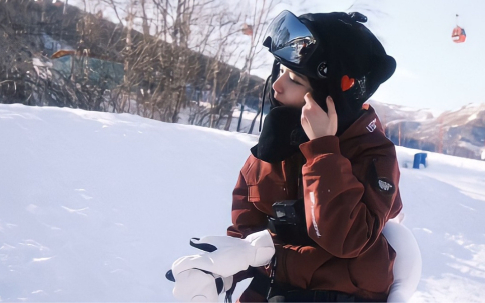 来看成果的侧颜_哔哩哔哩 (゜-゜)つロ 干杯~-bilibili