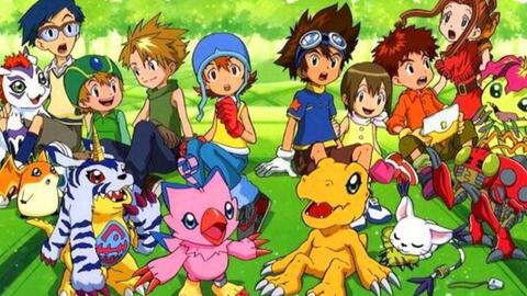 Ktv 中日字幕宮崎歩 Brave Heart 勇敢的心 数码宝贝1080p 哔哩哔哩