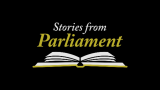 英国议会史的黑火药阴谋1 Gunpowder Plot – Stories from Parliament (Part哔哩哔哩bilibili