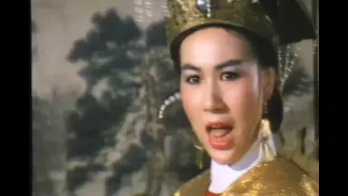 一代女皇/-哔哩哔哩_Bilibili