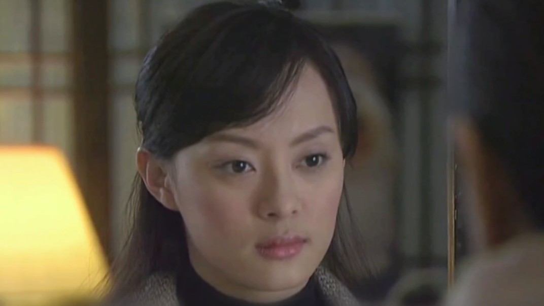 下集更精彩未完待续 #甜蜜蜜 #邓超孙俪
