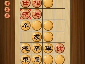 平局棋桌游棋牌热门视频