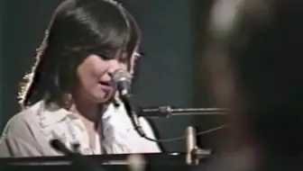 小野香代子x 八神純子 気まぐれでいいのに子 哔哩哔哩 Bilibili