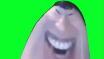 大家好啊，我是说的道理