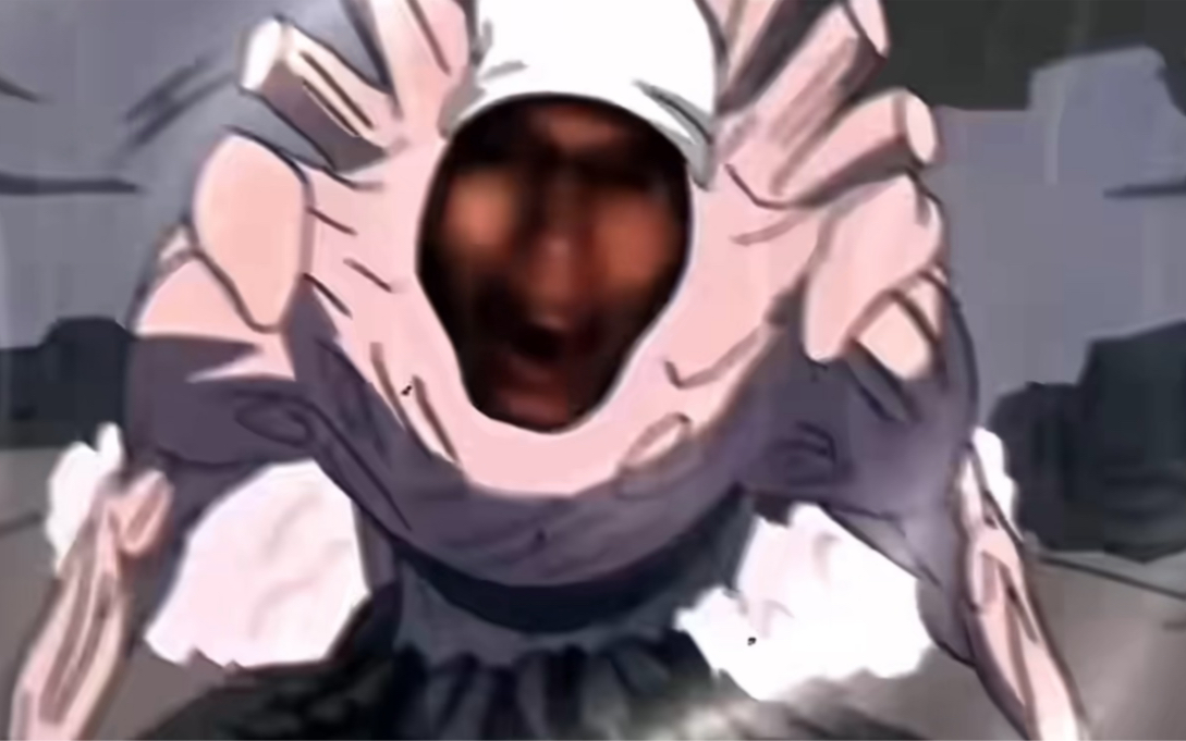 coke的移动马桶,小猫老弟