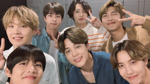 BTS】《I Like It (LIKE) pt.1+pt.2》合集(持更)丨演唱会+舞台+练习室-哔哩哔哩 Bts】《I Like It (Like) Pt.1+Pt.2》合集(持更)丨演唱会+舞台+练习室-哔哩哔哩